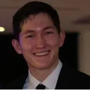 Kai RegeleanProfile Picture