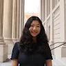 Jessica Huang