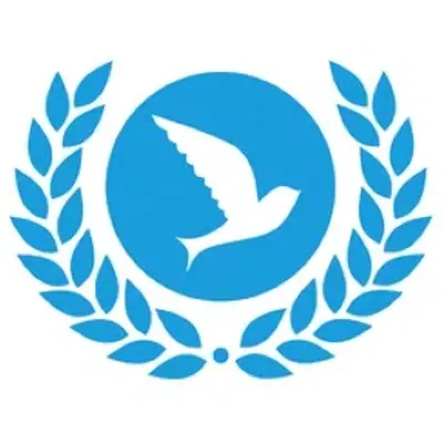 Conference Logo