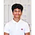 Anthony NasifProfile Picture