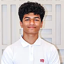 Anthony NasifProfile Picture