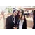 jana el zayattProfile Picture