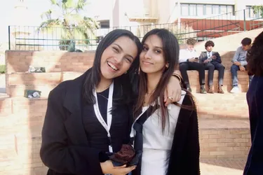 jana el zayatt