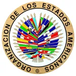 Organización de los Estados Americanos (Universitario)