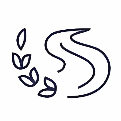 Conference Logo