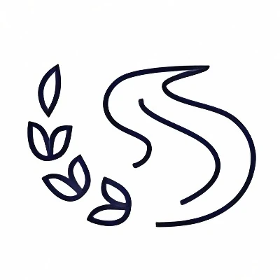 Conference Logo