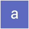 Andaru Einar AbimanyuProfile Picture