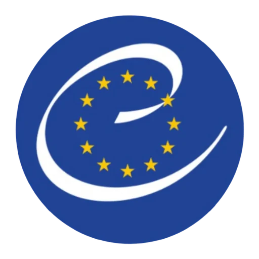 Council of Europe Parliamentary Assembly