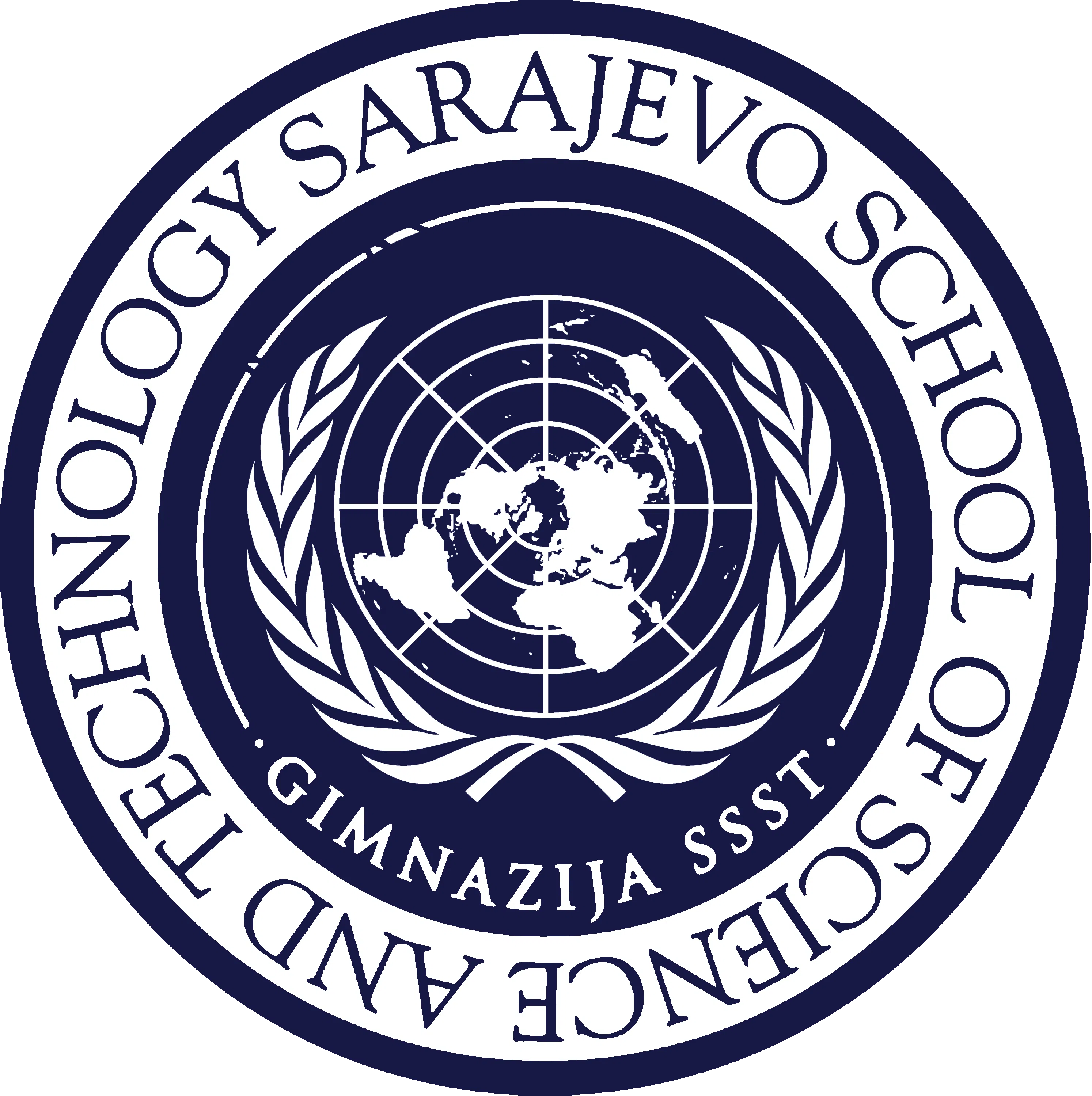 Conference Logo