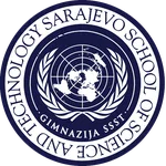 Gymnasium Sarajevo School of Science and Technology Model United Nations