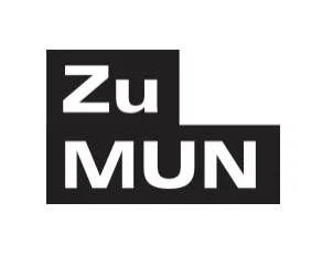 ZuMUN 2022