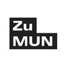 Zurich Model United Nations