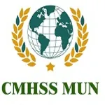 Conference Logo