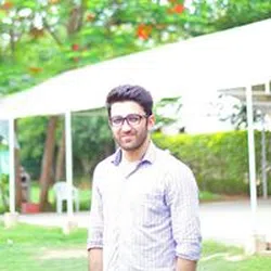 Ahmad Fraydun Safi