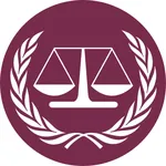 International Criminal Court (ICC)