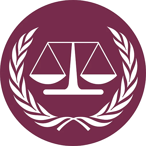 Corte Penal Internacional (CPI) - in Spanish