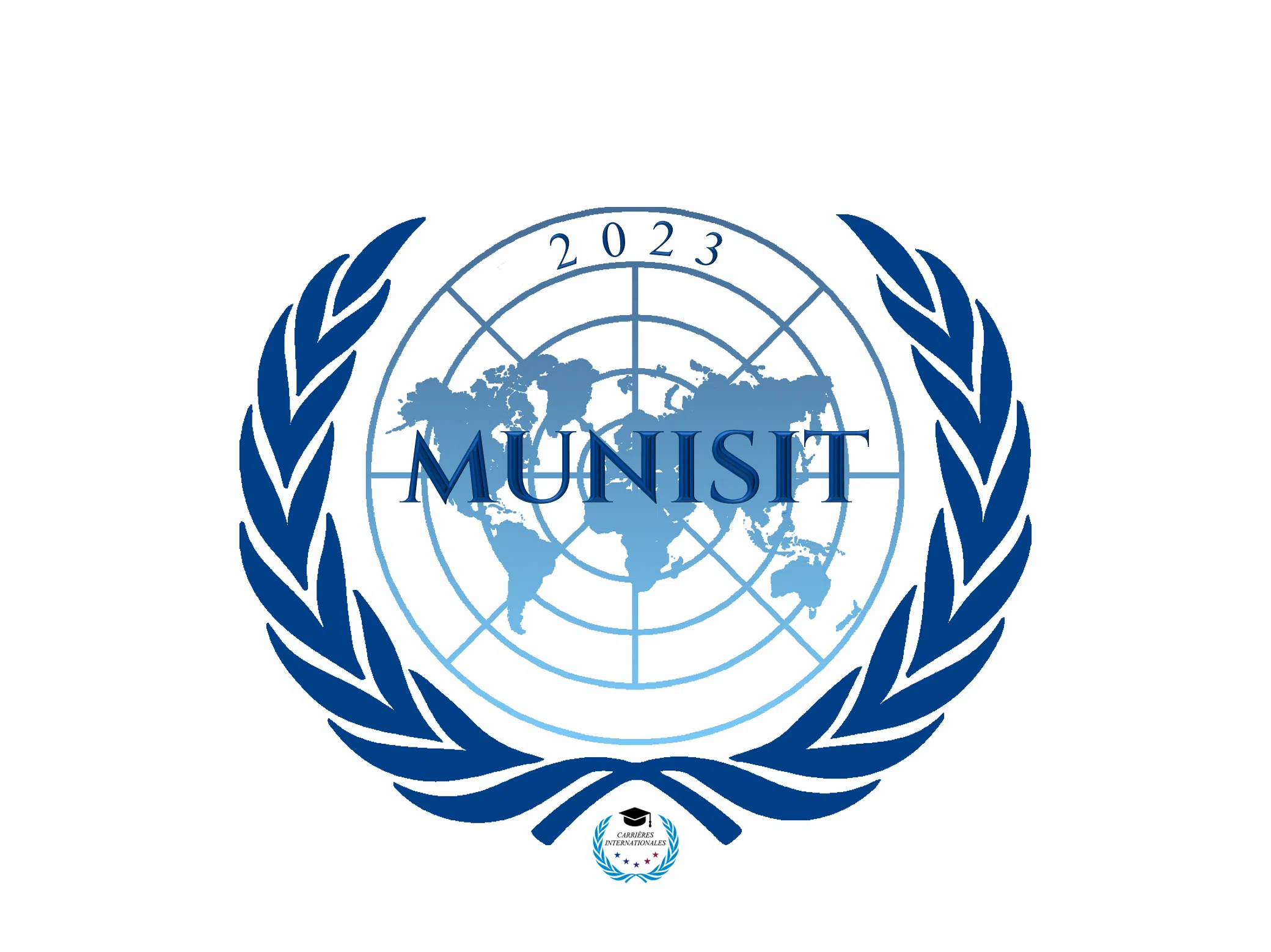 Conference Logo