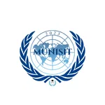 MUNISIT 2023Logo