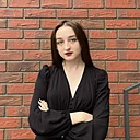 Maja Kierzkowska Profile Picture