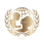 UNICEF 