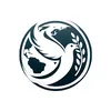 None NoneProfile Picture
