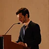 Bruno AnconaProfile Picture