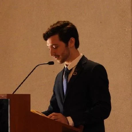 Bruno Ancona