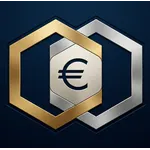 European Central Bank