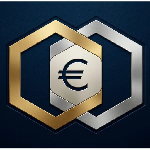 European Central Bank