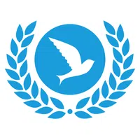 Conference Logo