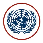 Security Council