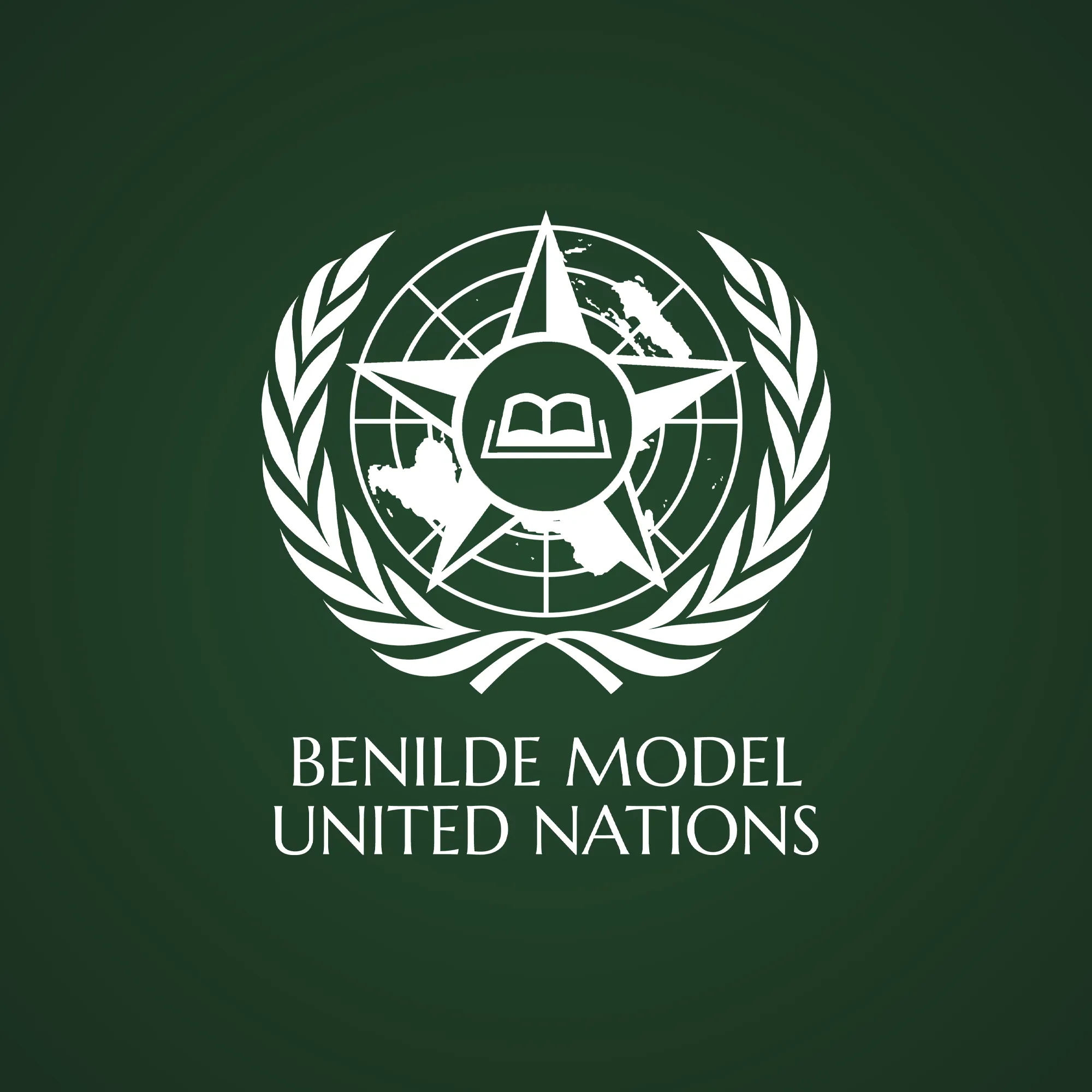 Conference Logo