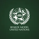 Conference Logo