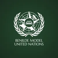 Conference Logo