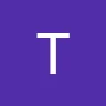 Tanisha SaxenaProfile Picture