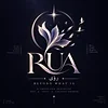 Rua MunProfile Picture