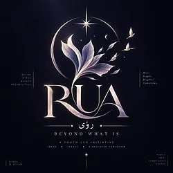 Rua Mun