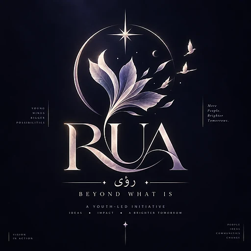 Rua Mun