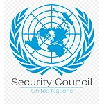 Security Council