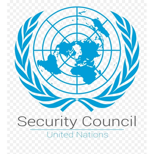 Security Council