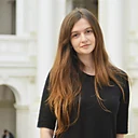 Melisa MukovićProfile Picture