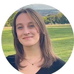 Ahnna LaurentProfile Picture