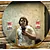 Ahmet ArifProfile Picture
