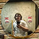Ahmet ArifProfile Picture