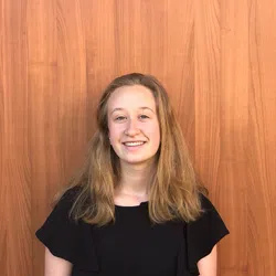 Lily Meckel