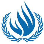 United Nations Human Right Council