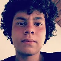 Luiz Felipe