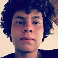 Luiz FelipeProfile Picture