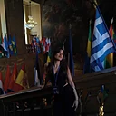 Evangelia GkolemiProfile Picture