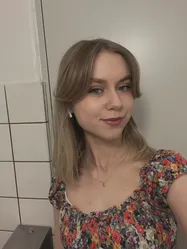 Lena Wróbel